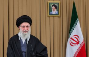 رهبر انقلاب: در جنگ ۱۲ روزه، برنامه‌ ۲۰ ساله دشمن شکست خورد
