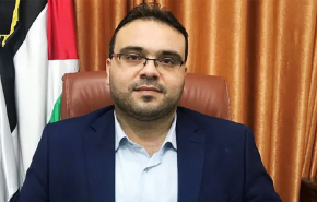 حماس: الاحتلال لم يحصد أي صورة نصر أمام كتائب القسام طيلة الحرب