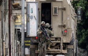 دول أوروبية بارزة تدعو 