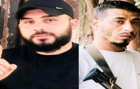 حماس: إعدام الاحتلال لشابين في جنين يعكس طبيعة عقليته الإجرامية