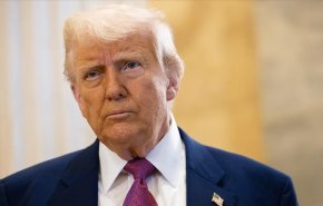 هشدار ترامپ درباره احتمال حمله زمینی در ونزوئلا