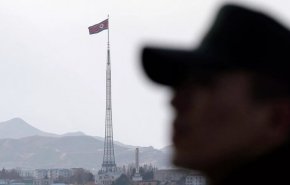 کره شمالی هشدار داد اقدامات آمریکا ثبات شبه جزیره کره را تهدید می‌کند