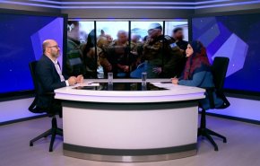 تصعيد في الضفة الغربية وتوتر في المؤسسة الأمنية الإسرائيلية