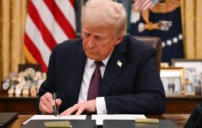 ترامب يعلن وقف الهجرة بشكل دائم من كل دول العالم الثالث