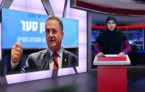 عام على هدنة لبنان… خروقات يومية وتفاعل رقمي غاضب