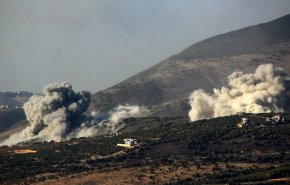 رغم اتفاق وقف النار مع 