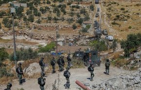 واکنش های داخلی رژیم اسرائیل به حمله ارتش این رژیم به بیت جن سوریه