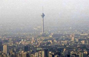 مدارس و دانشگاه‌های تهران شنبه غیرحضوری است
