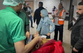  بينهم نساء وأطفال..ارتفاع عدد الضحايا المدنيين في بيت جن إلى 15قتيلا + فيديو