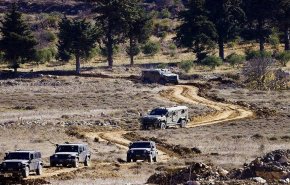 تصعيد إسرائيلي واسع بالجنوب السوري: مجزرة بيت جن وتوغلات متزايدة!