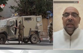 آخر تطورات الضفة الغربية: حصار واعتقالات واغتيالات وهدم منازل!