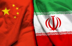 دیپلماسی فرهنگی پویای ایران در چین
