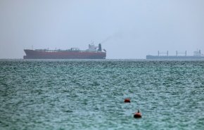 تعرض ناقلة نفط في البحر الأسود لهجوم قبالة سواحل تركيا
