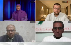 الضفة الغربية.. عدوان إسرائيلي متواصل وتنديد أممي