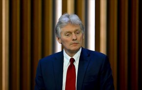 الكرملين يعلق على استقالة رئيس مكتب زيلينسكي
