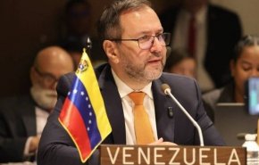 ونزوئلا، نتانیاهو مسئول نسل کشی در منطقه خاورمیانه است