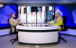 ظهور نواة مقاومة سورية… وتعقيدات غزة تُعمّق الانقسام داخل الاحتلال