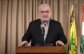 كتلة الوفاء للمقاومة: لبنان بحاجة لكل مقومات الدفاع وردع العدو 