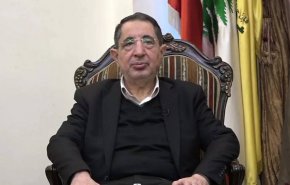 الحاج حسن: الوحدة والإرادة الوطنية درع لبنان أمام الاعتداءات