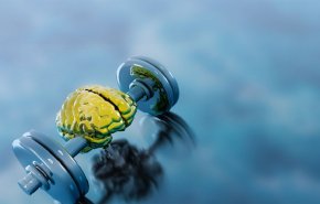 تمارين رياضية هامة تعزز قوة الدماغ