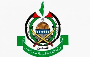 في يوم التضامن مع فلسطين..حماس تدعو إلى حراك جماهيري ضد الاحتلال