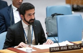 كيف ترد سوريا على استفزازات كيان الاحتلال؟