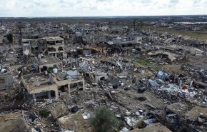 إمعان إسرائيلي في خروقاته لاتفاق وقف إطلاق النار في غزة + فيديو