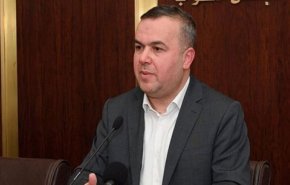 نماینده حزب‌الله در پارلمان: اجازه نمی‌دهیم لبنان تسلیم دشمن شود