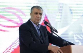 اسلامی: غرب نمی‌خواهد ایران به فناوری‌های نوین هسته‌ای دست یابد