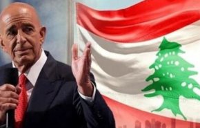 انتقاد تحلیلگر لبنانی از نامه گستاخانه رجی برای عراقچی