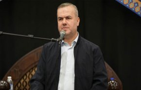 فضل الله: لا نريد الحرب ولكن لن نسمح بأن يستسلم لبنان