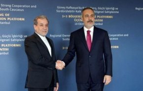 وزیر خارجه ترکیه فردا به تهران می‌آید