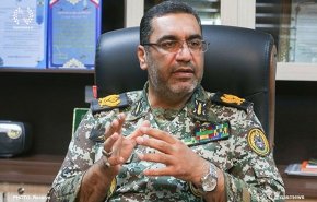 إيران تسقط أكثر من 196 طائرة ومسيرة إسرائيلية خلال حرب الـ 12يوماً