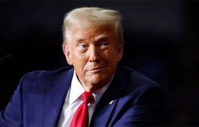 ترامپ حریم هوایی ونزوئلا و اطراف آن را «بسته» اعلام کرد