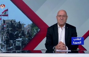 واشنطن ترسم المهلة وتل أبيب تنفّذ وتهويل صهيوني يبتزّ لبنان!