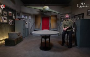 من الغزو إلى السيطرة المالية.. الهيمنة الأمريكية على العراق بعد 2003!