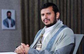 السيد الحوثي: الغرب يواصل مشروع 