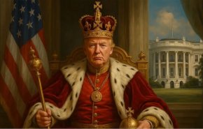 هل يعود ترامب لولاية ثالثة؟ ما حظوظه وماذا يقول الدستور؟