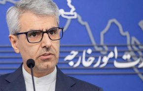 محکومیت اقدام خودسرانه آمریکا در اعلام بسته‌شدن حریم هوایی ونزوئلا