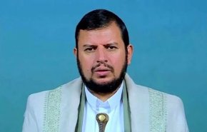 رهبر انصارالله یمن: اسرائیل با حمایت آمریکا به دنبال سیطره بر لبنان و سوریه است