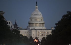 سکوت کاخ سفید در خصوص اظهارات ترامپ علیه ونزوئلا