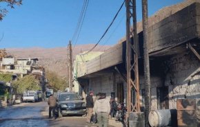 عقب تحركات إسرائيلية مشبوهة.. نزوح محدود لأهالي بيت جن 