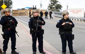 مقتل 4 أشخاص وإصابة 10 بإطلاق نار خلال تجمع عائلي في كاليفورنيا