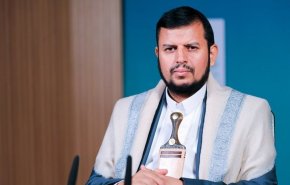 فراخوان رهبر انصارالله برای تظاهرات در میدان سبعین صنعاء
