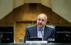 واکنش قالیباف به اقدام استرالیا علیه سپاه