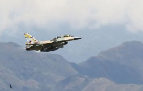 بعد إعلان ترامب.. هل يبدأ الاجتياح الأمريكي لفنزويلا؟ +فيديو