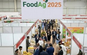 إيران وباكستان توقعان اتفاقية تجارية بقيمة 4 ملايين دولار