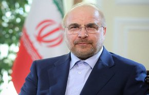 الحرس الثوري يلعب دورا بارزا في مكافحة الإرهاب غربي آسيا