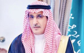 تحولات منطقه؛ محور سفر معاون وزیر خارجه عربستان به تهران
