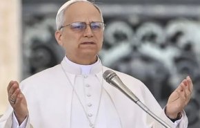 پاپ امروز به لبنان می‌رود